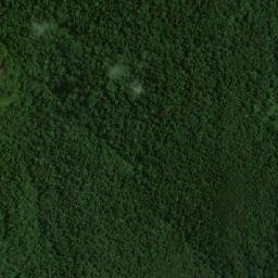 Satellite imagery of Cerro Sumbáculo, CO