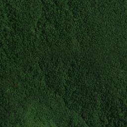 Satellite imagery of Cerro Sumbáculo, CO