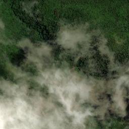 Satellite imagery of Alto Miraflores, CO
