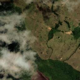 Satellite imagery of Cuchilla Miraflores, CO