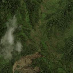Satellite imagery of Alto Venteadero, CO