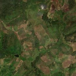 Satellite imagery of Alto La Honda, CO