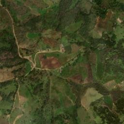 Satellite imagery of Alto La Honda, CO