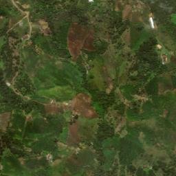 Satellite imagery of Alto La Honda, CO