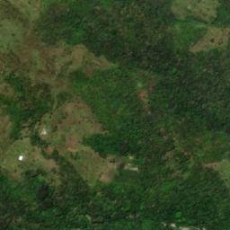 Satellite imagery of Alto Tronco, CO