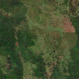 Satellite imagery of Alto Tronco, CO