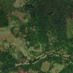 Satellite imagery of Alto Rosario, CO