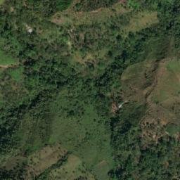 Satellite imagery of Alto del Aliñadero, CO