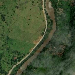 Satellite imagery of Loma Margarita, CO