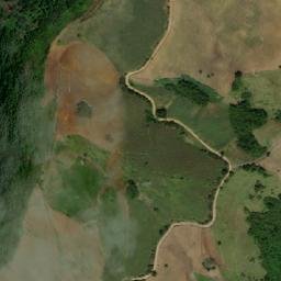 Satellite imagery of Loma Margarita, CO