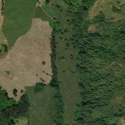 Satellite imagery of Loma Margarita, CO