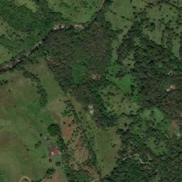 Satellite imagery of Loma Los Arrayanes, CO