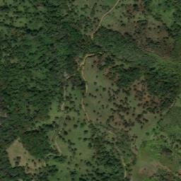 Satellite imagery of Loma Los Arrayanes, CO