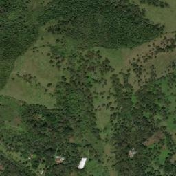 Satellite imagery of Loma Los Arrayanes, CO