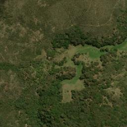 Satellite imagery of Alto La Palomera, CO