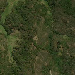 Satellite imagery of Alto La Palomera, CO