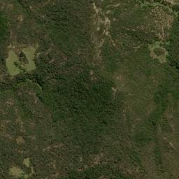 Satellite imagery of Alto La Palomera, CO