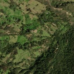 Satellite imagery of Alto El Tabor, CO