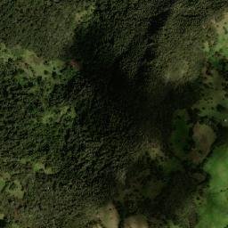 Satellite imagery of Loma San Jeronimo, CO