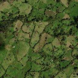 Satellite imagery of Loma San Jeronimo, CO