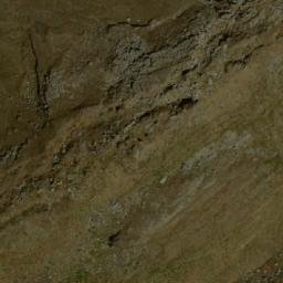 Satellite imagery of Cuchilla Maicillo, CO