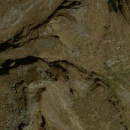 Satellite imagery of Cuchilla Maicillo, CO