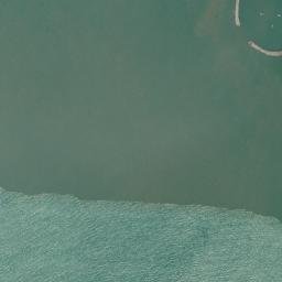 Satellite imagery of Tanjung Kubu, MY