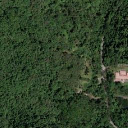 Satellite imagery of Tanjung Teluk Meri, MY
