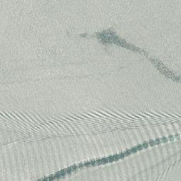 Satellite imagery of Tanjung Jerang Belanga, MY