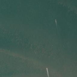 Satellite imagery of Tanjung Jerang Belanga, MY
