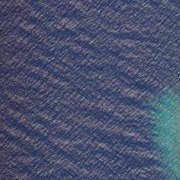 Satellite imagery of Lima Point, PH