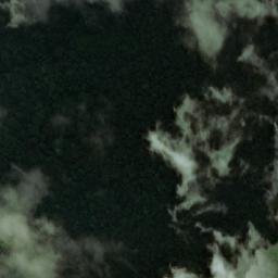 Satellite imagery of Alto Andabu, CO