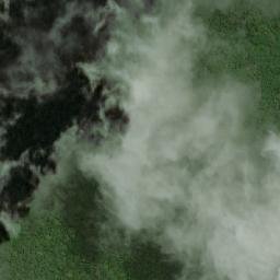 Satellite imagery of Alto Andabu, CO