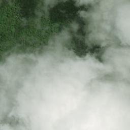 Satellite imagery of Alto Andabu, CO