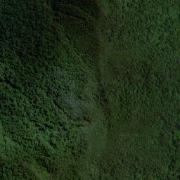 Satellite imagery of Cerro Sumbáculo, CO