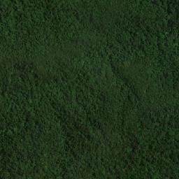 Satellite imagery of Cerro Sumbáculo, CO