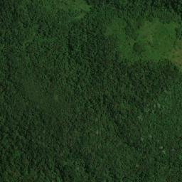 Satellite imagery of Cerro Sumbáculo, CO