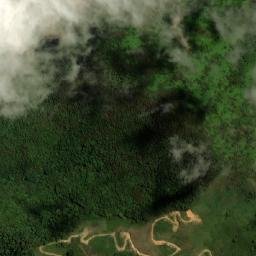 Satellite imagery of Alto Miraflores, CO