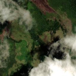 Satellite imagery of Cuchilla Miraflores, CO