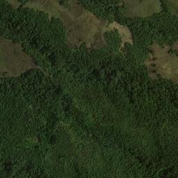 Satellite imagery of Alto Venteadero, CO