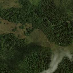 Satellite imagery of Alto Venteadero, CO