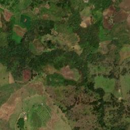 Satellite imagery of Alto La Honda, CO
