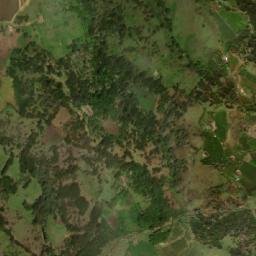 Satellite imagery of Alto La Honda, CO