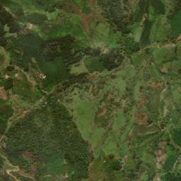 Satellite imagery of Alto La Honda, CO