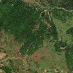 Satellite imagery of Alto Rosario, CO