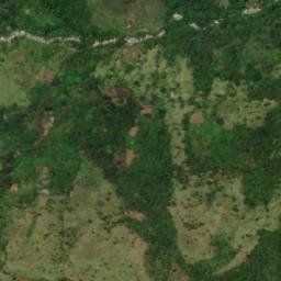 Satellite imagery of Alto Rosario, CO