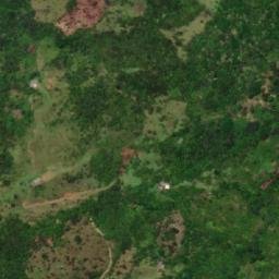 Satellite imagery of Alto Rosario, CO