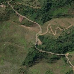 Satellite imagery of Alto del Aliñadero, CO