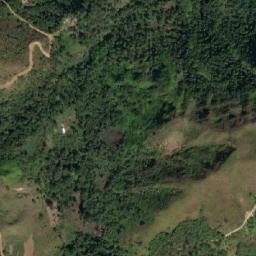 Satellite imagery of Alto del Aliñadero, CO