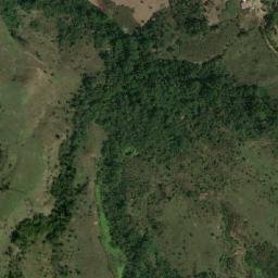Satellite imagery of Loma Buenavista, CO